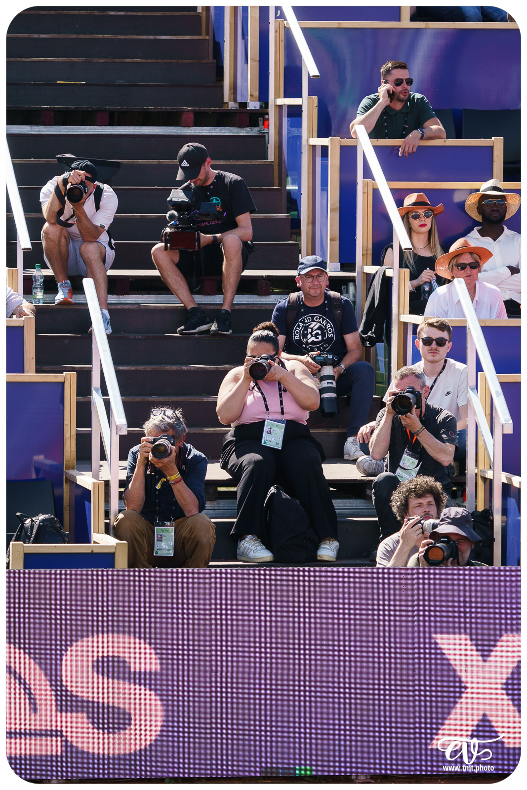 FINALE SIMPLE WTA STRASBOURG IS 2024